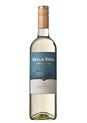 Bella Sera Moscato